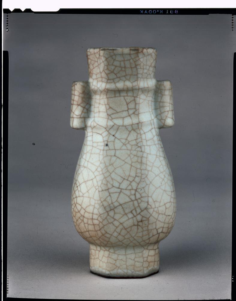 图片[1]-vase BM-PDF.22-China Archive